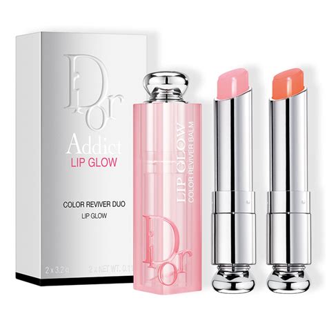 108 dior lip glow|dior first lip balm.